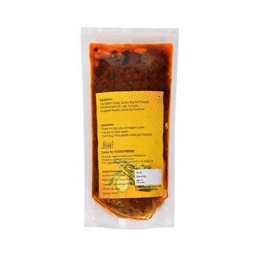 https://cdn.shopify.com/s/files/1/1857/6931/files/ulj1w0W4U2-543763.jpg?v=1736146934